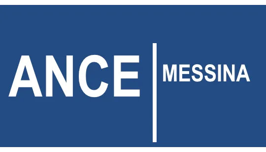 Ance messina Ance messina