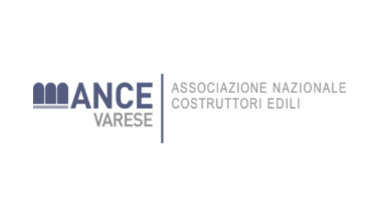 Ance varese Ance varese