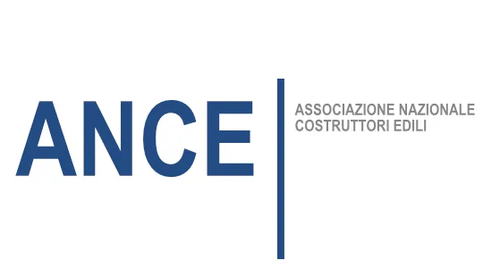 Ance costruttori Ance costruttori