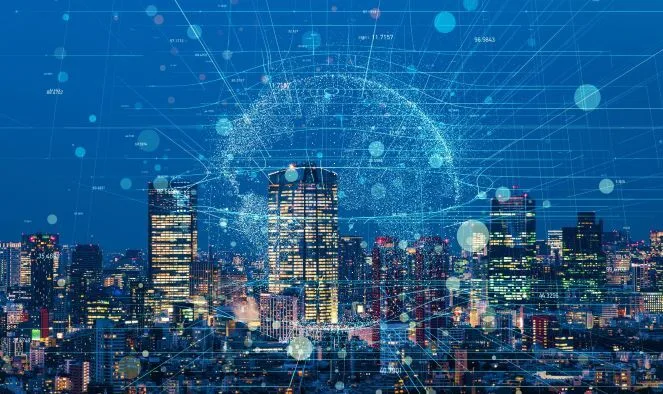 Artificial Intelligence for Construction