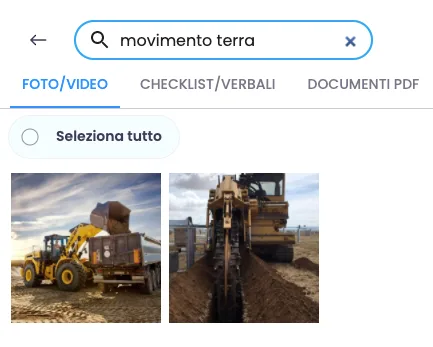 Intelligenza Artificiale esempi