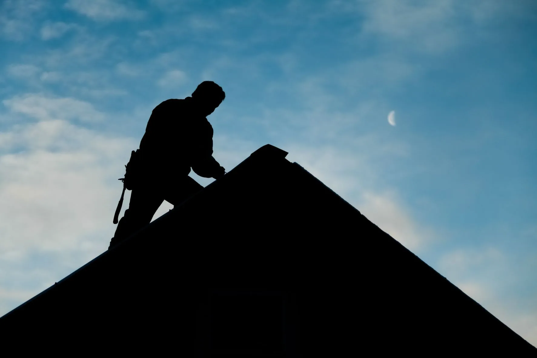 Sicurezza in cantiere: le novità del Decreto Legge 146/2021