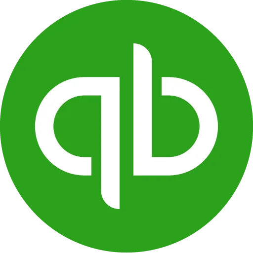 Quickbooks